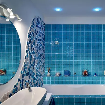 Favorita Holiday home